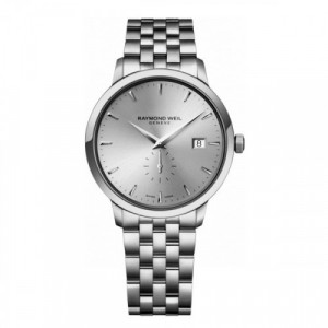 Reloj Raymond Weil Hombre Toccata 5484-ST-65001