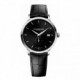 Reloj Raymond Weil Toccata 5484-STC-20001