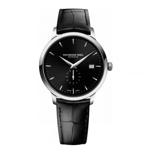 Reloj Raymond Weil Toccata 5484-STC-20001