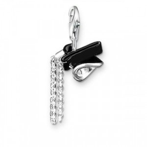 Charm Thomas Sabo Birrete 0463-007-11