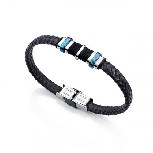Pulsera Viceroy Fashion 6337P09013