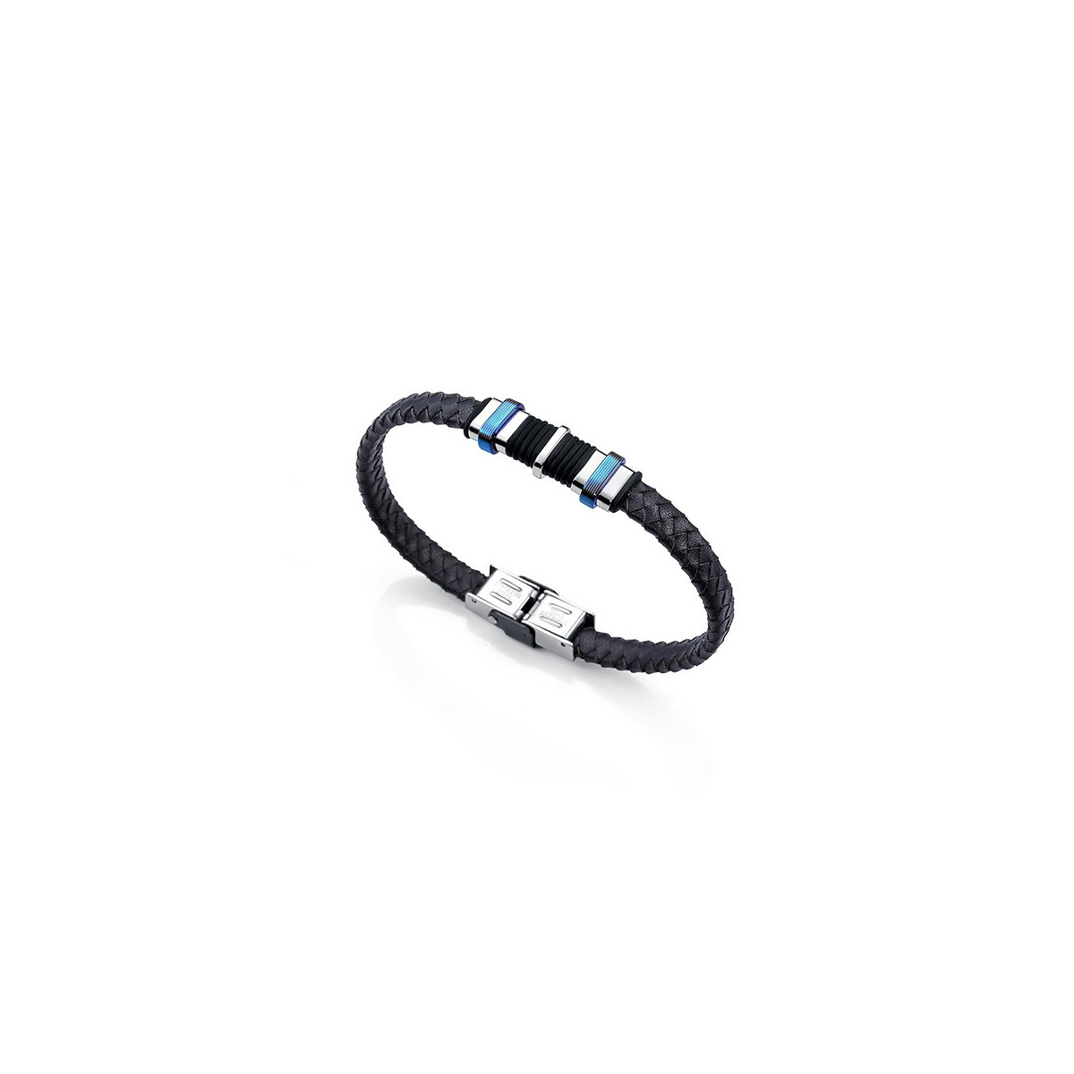 Pulsera Viceroy Fashion 6337P09013