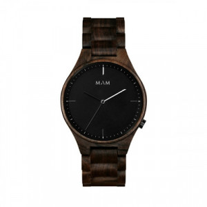 Reloj MAM Hombre 610 Volcano