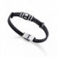 Pulsera Viceroy Hombre 6132P09010