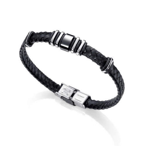 Pulsera Viceroy Hombre 6132P09010