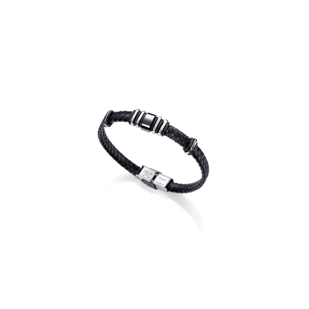 Pulsera Viceroy Hombre 6132P09010