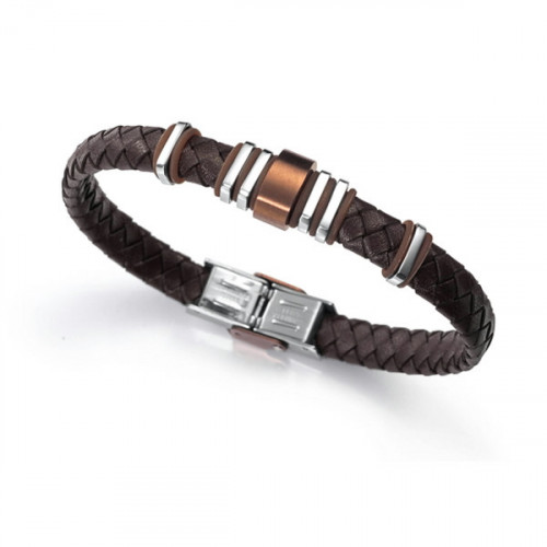 Pulsera Viceroy Fashion 6132P09011