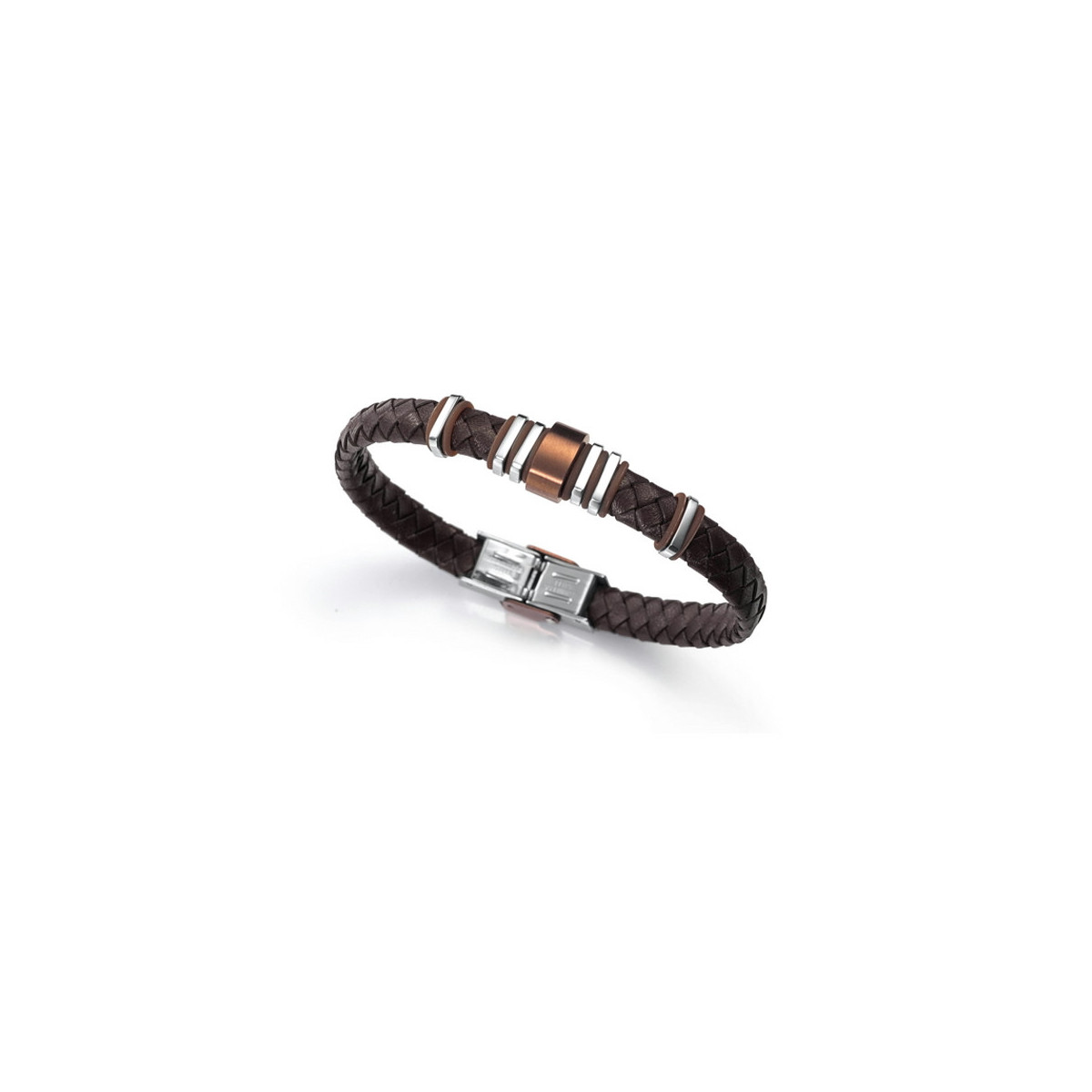 Pulsera Viceroy Fashion 6132P09011