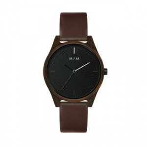 Reloj MAM Hombre 620 Areno