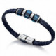 Pulsera Viceroy Fashion 6304P09013