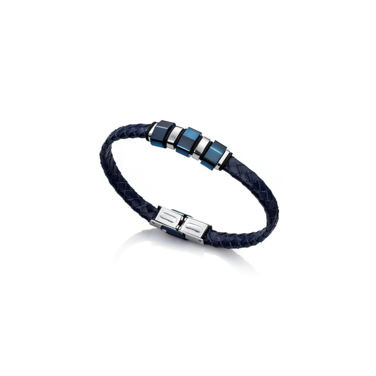 Pulsera Viceroy Fashion 6304P09013