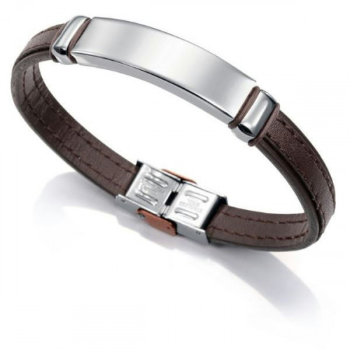 Pulsera Viceroy Fashion 6371P09011