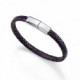 Pulsera Viceroy Fashion Hombre 6373P09013