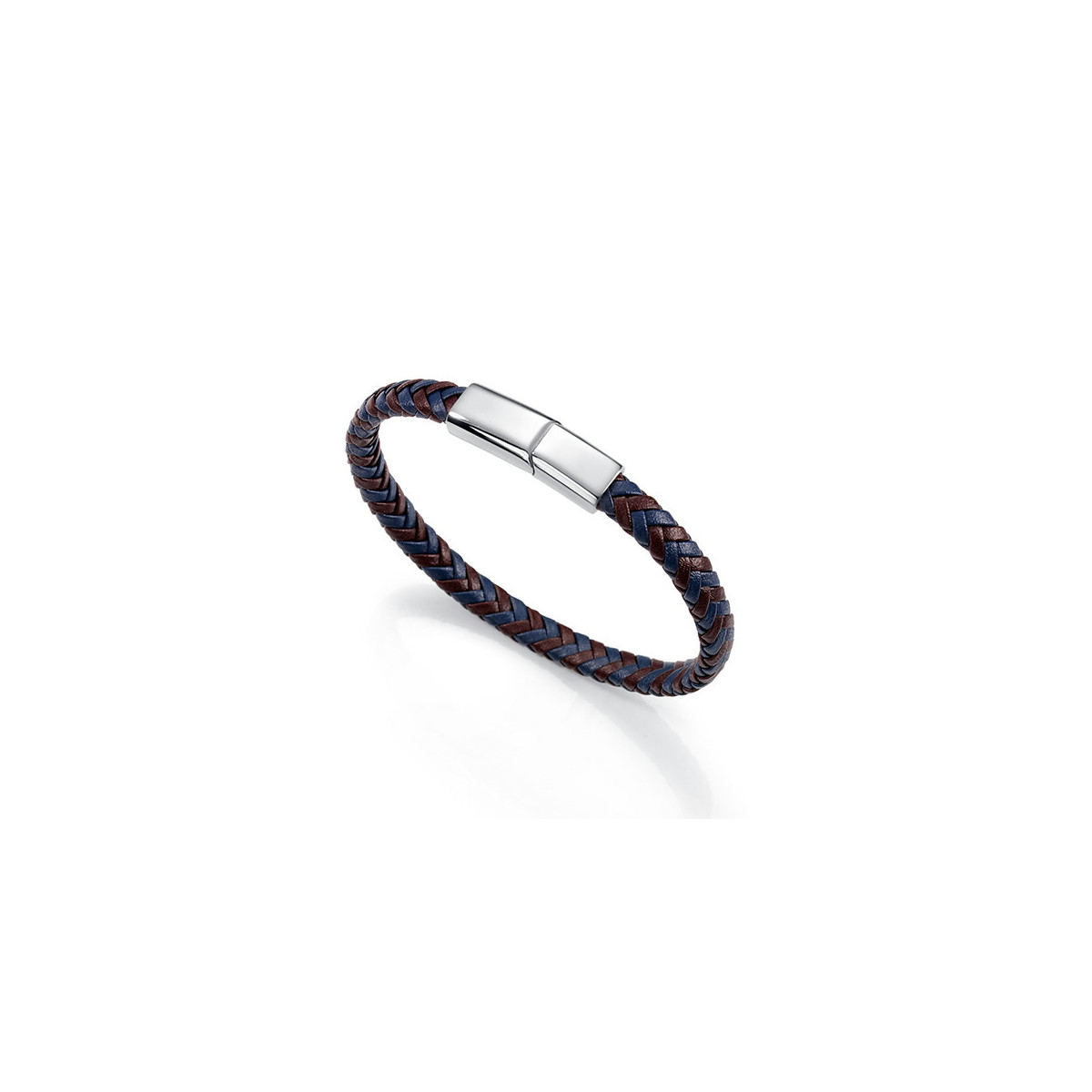 Pulsera Viceroy Fashion Hombre 6373P09013