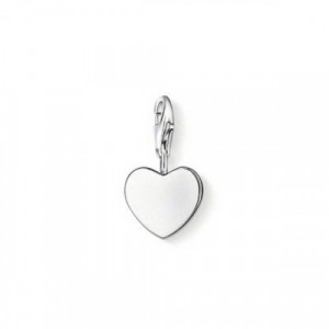 Charm Thomas Sabo Corazón 0766