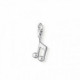 Charm Thomas Sabo Nota 0846