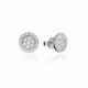 Pendientes Viceroy 71040E000-10