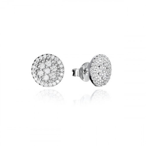 Pendientes Viceroy 71040E000-10