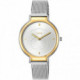 Reloj Tous Real Bear 900350385