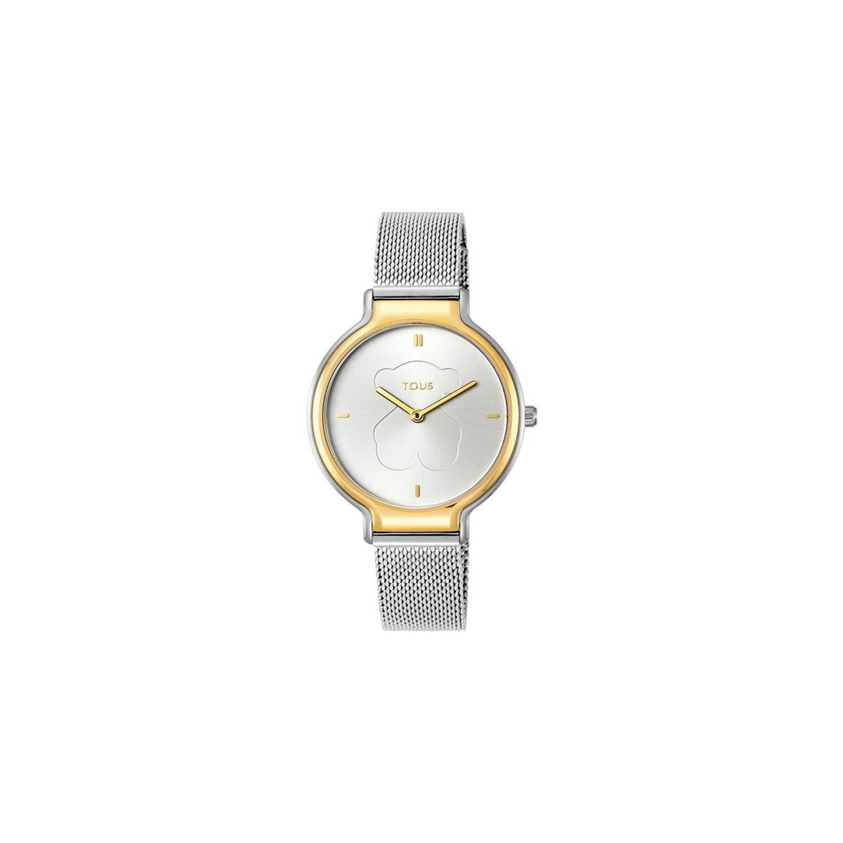 Reloj Tous Real Bear 900350385