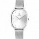 Reloj Tous Heritage 900350390
