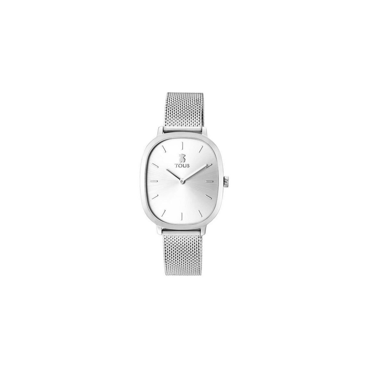 Reloj Tous Heritage 900350390