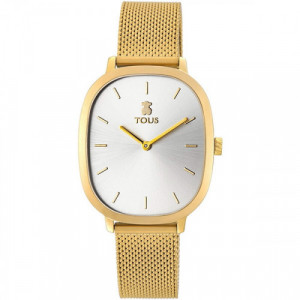 Reloj Tous Heritage 900350400