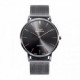 Reloj Sandoz Hombre Suizo 81445-17