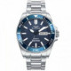 Reloj Sandoz Diver 81449-37