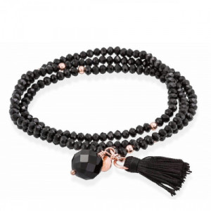 Pulsera Mrina García ZEN 90019UN