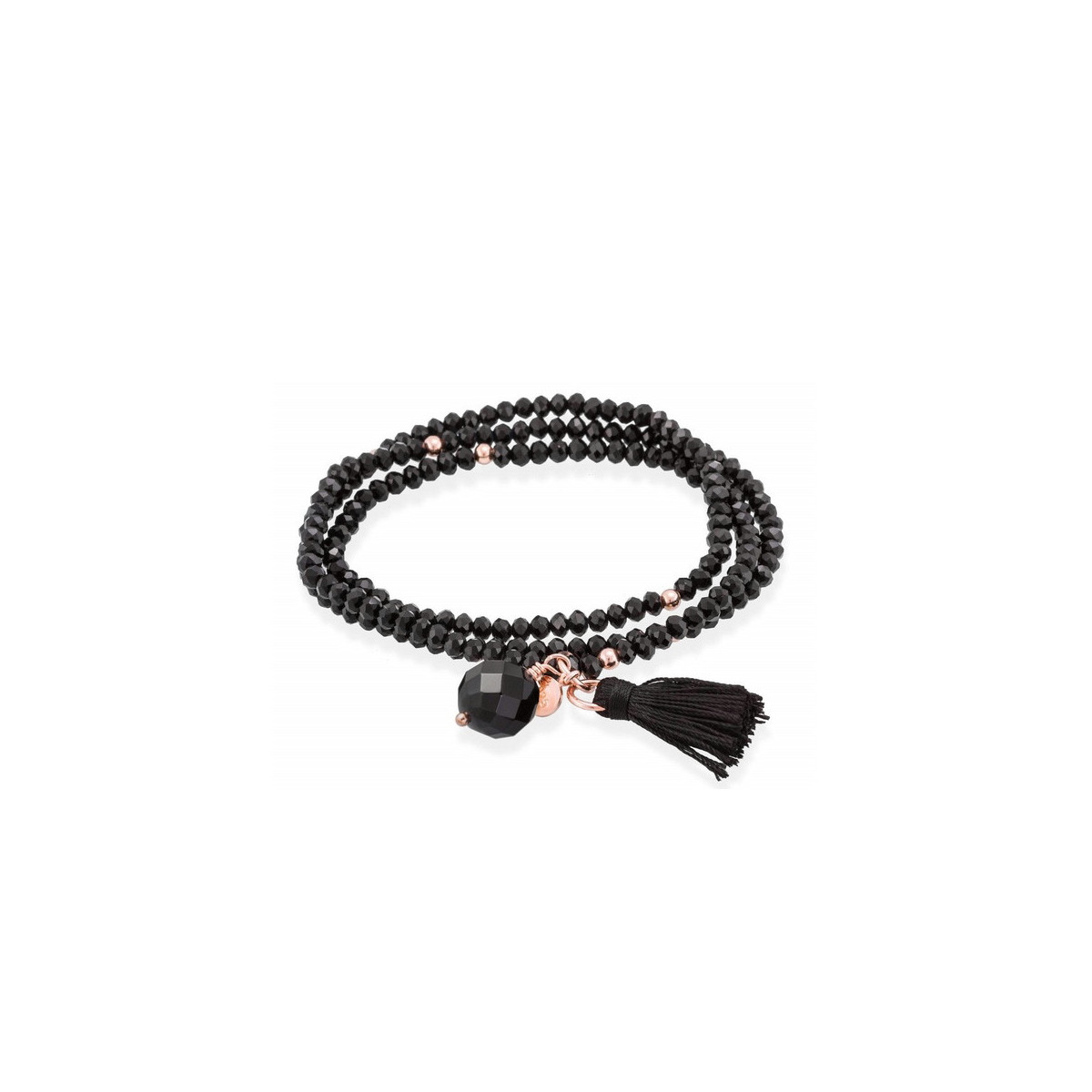 Pulsera Mrina García ZEN 90019UN