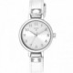 Reloj Tous Niña Comunión Blanco Dream 900350195
