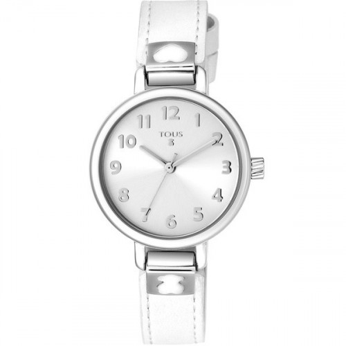 Reloj Tous Niña Comunión Blanco Dream 900350195