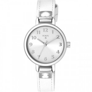 Reloj Tous Niña Comunión Blanco Dream 900350195