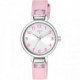 Reloj Tous Niña Comunión Rosa Dream 900350205