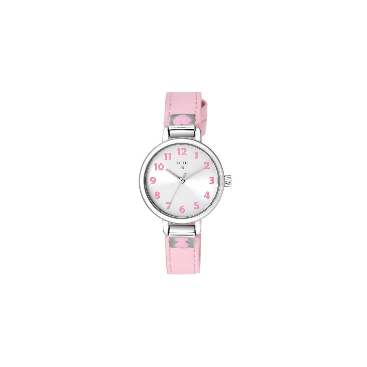 Reloj Tous Niña Comunión Rosa Dream 900350205