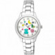 Reloj Tous Nit Niña Comunión 900350225