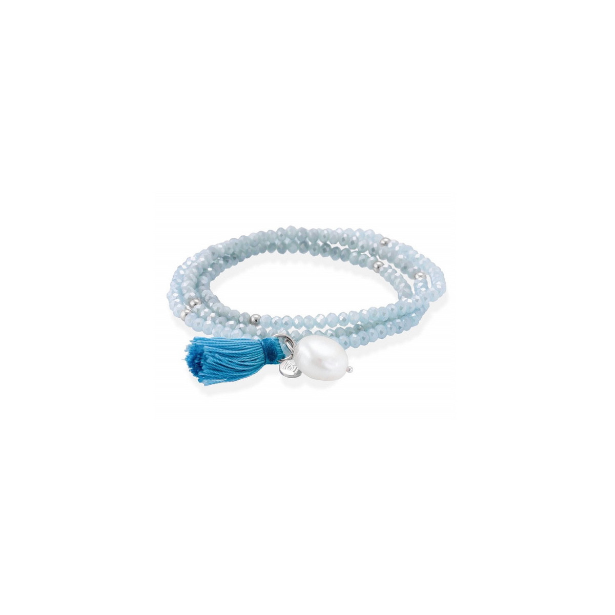 Pulsera Marina García ZEN 90451UP