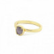 Anillo Anartxy Cat Eye AAN374DN16