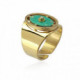 Anillo Anartxy AAN492VER16