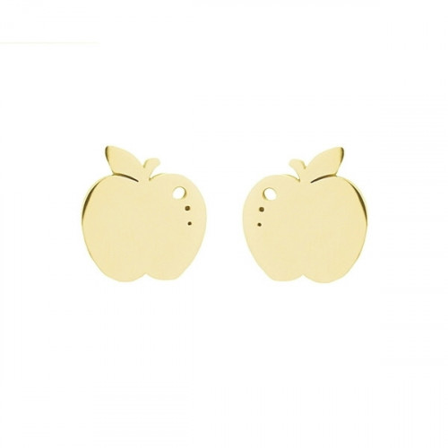 Pendientes Anartxy APE816D