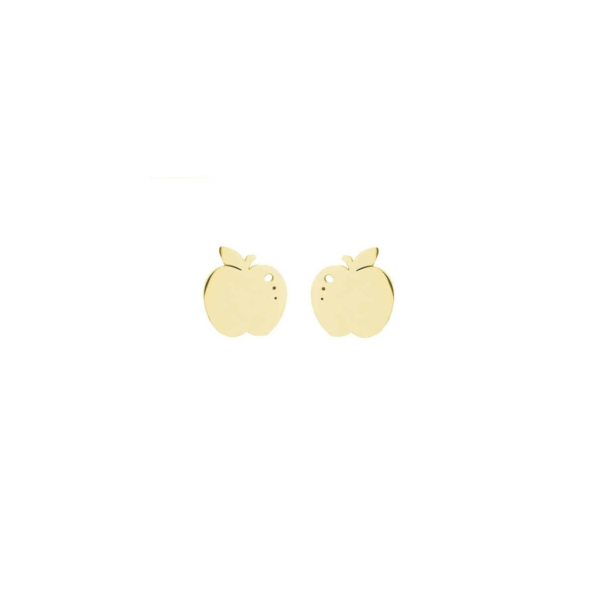 Pendientes Anartxy APE816D