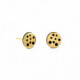 Pendientes Anartxy Troquelados APE955D