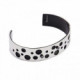 Pulsera Mujer Acero Anartxy Troquelada APU851PL