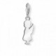 Charm Thomas Sabo Ángel Niña