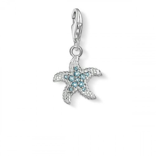 Charm Thomas Sabo Estrella Mar