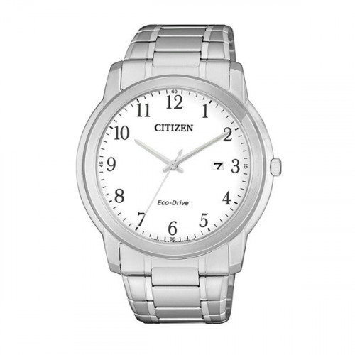 Reloj Citizen Eco-Drive Hombre AW1211-80A