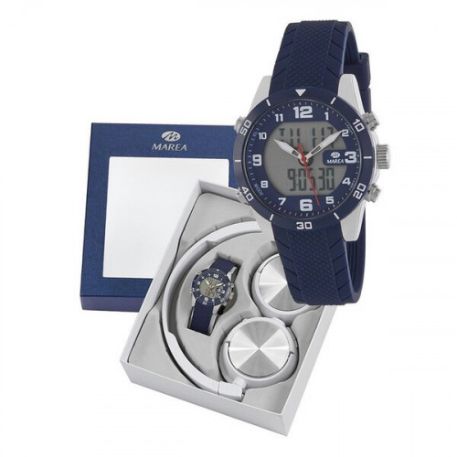 Reloj Marea Cadete Ariculares B35338/1