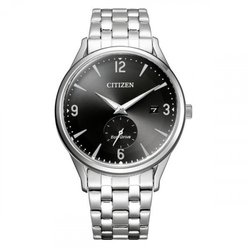 Reloj Citizen Eco-Drive BV1111-75E