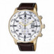 Reloj Citizen Eco-Drive Cronógrafo CA0693-12A